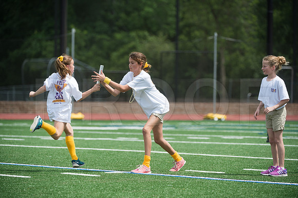 KIN_FIELD_DAY_2015_189