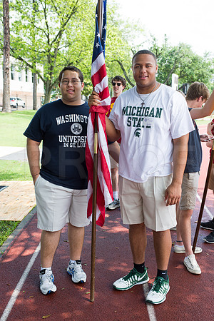 KIN_FIELD_DAY_2015_020