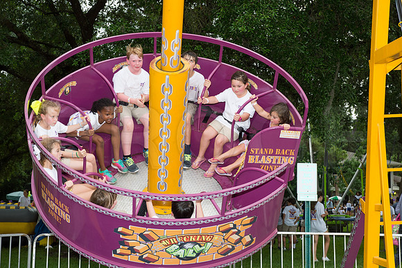 KIN_FIELD_DAY_2015_349