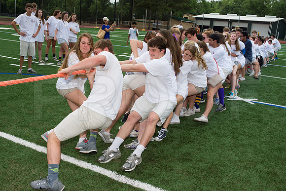 KIN_FIELD_DAY_2015_311