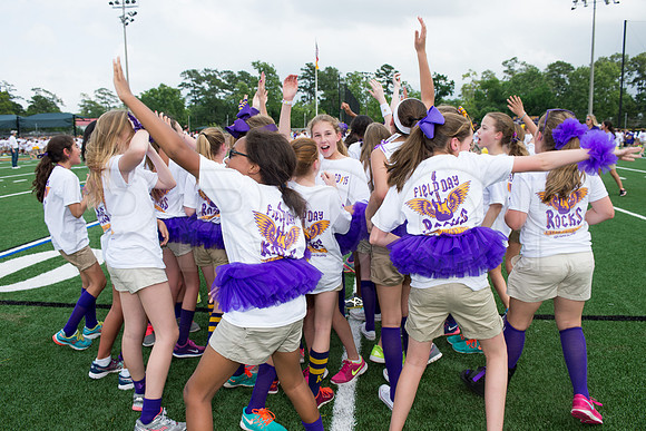 KIN_FIELD_DAY_2015_208