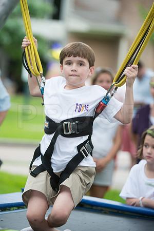 KIN_FIELD_DAY_2015_327