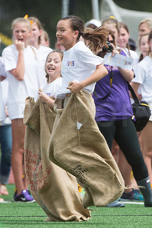 KIN_FIELD_DAY_2015_176