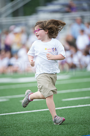 KIN_FIELD_DAY_2015_115