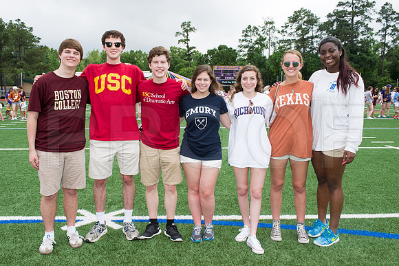 KIN_FIELD_DAY_2015_067