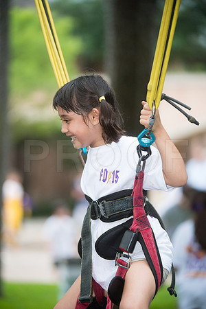 KIN_FIELD_DAY_2015_337