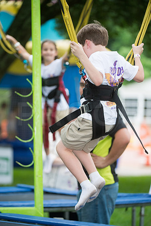 KIN_FIELD_DAY_2015_322