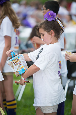 KIN_FIELD_DAY_2015_339