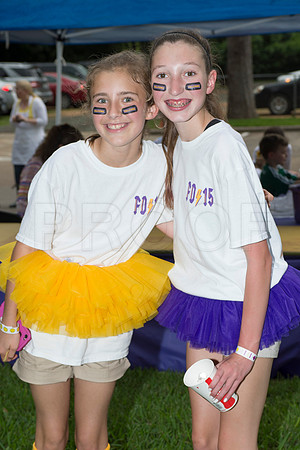 KIN_FIELD_DAY_2015_359