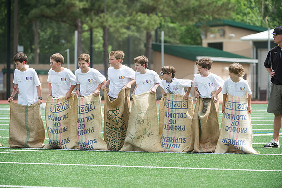 KIN_FIELD_DAY_2015_179