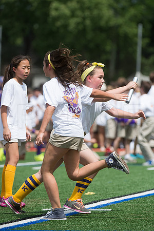 KIN_FIELD_DAY_2015_198