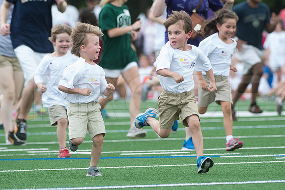 KIN_FIELD_DAY_2015_111