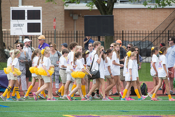 KIN_FIELD_DAY_2015_061