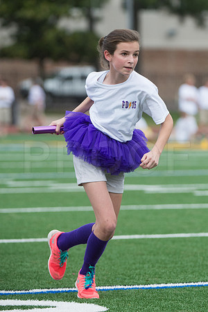 KIN_FIELD_DAY_2015_217