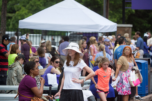 KIN_FIELD_DAY_2015_008
