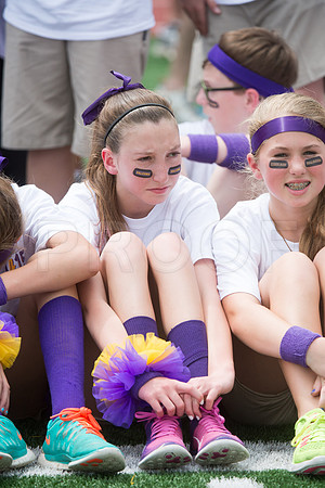 KIN_FIELD_DAY_2015_151