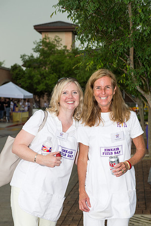KIN_FIELD_DAY_2015_372