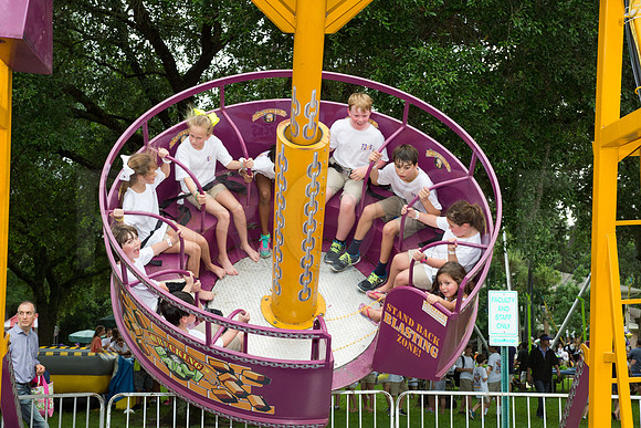 KIN_FIELD_DAY_2015_347