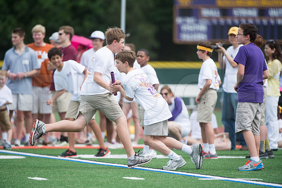 KIN_FIELD_DAY_2015_227