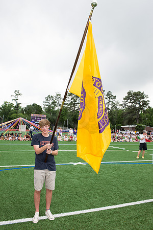 KIN_FIELD_DAY_2015_088