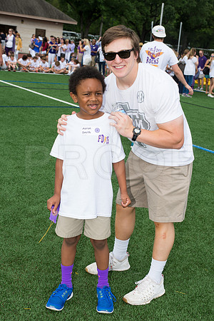 KIN_FIELD_DAY_2015_130