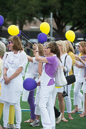 KIN_FIELD_DAY_2015_096