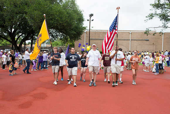 KIN_FIELD_DAY_2015_039