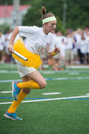 KIN_FIELD_DAY_2015_224