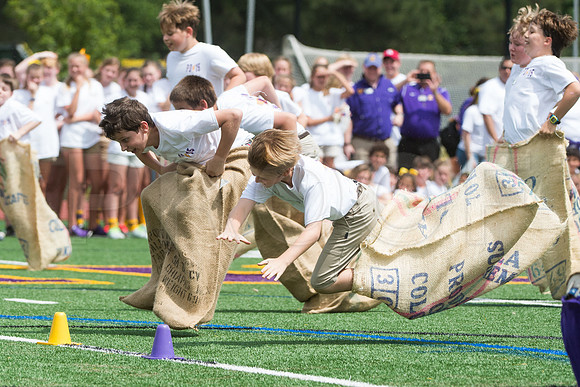 KIN_FIELD_DAY_2015_185