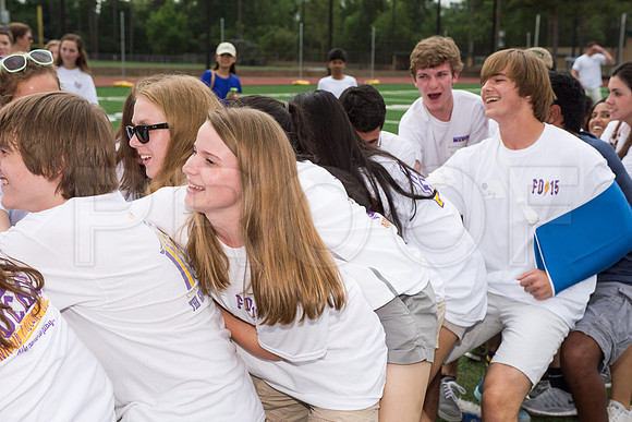 KIN_FIELD_DAY_2015_315