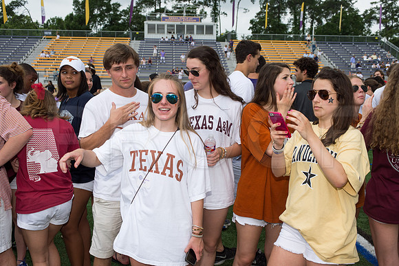 KIN_FIELD_DAY_2015_303
