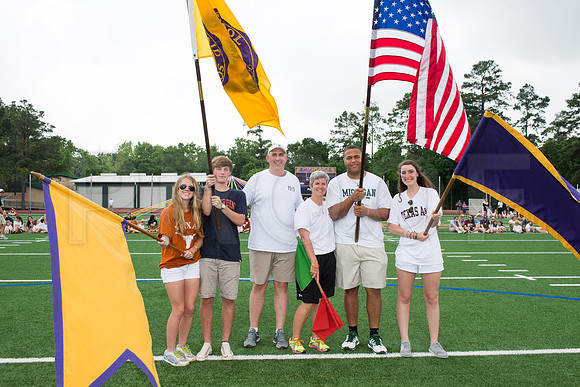 KIN_FIELD_DAY_2015_102