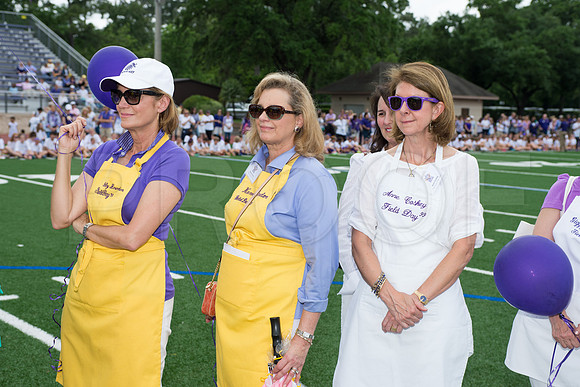 KIN_FIELD_DAY_2015_091