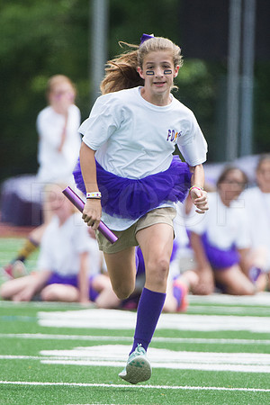 KIN_FIELD_DAY_2015_233