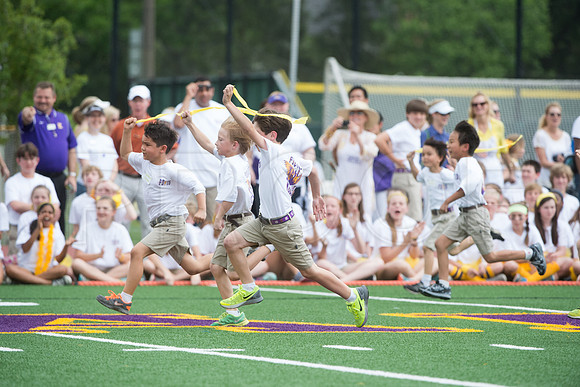 KIN_FIELD_DAY_2015_144