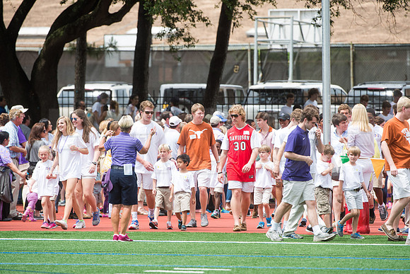 KIN_FIELD_DAY_2015_052