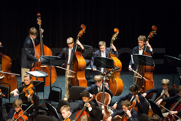 KIN_MS_US_SYMPHONY_2015_016