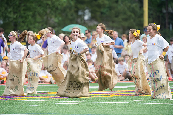 KIN_FIELD_DAY_2015_173