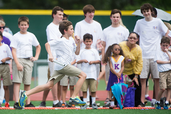 KIN_FIELD_DAY_2015_230