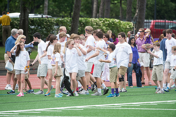 KIN_FIELD_DAY_2015_063