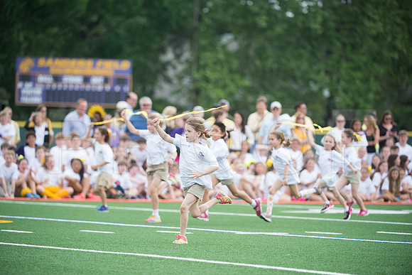 KIN_FIELD_DAY_2015_136