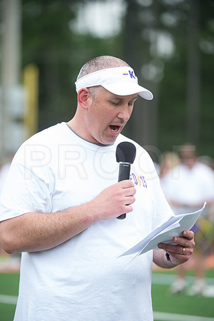 KIN_FIELD_DAY_2015_079