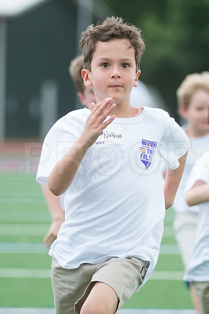 KIN_FIELD_DAY_2015_126