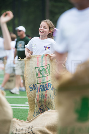 KIN_FIELD_DAY_2015_177
