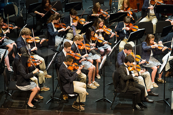 KIN_MS_US_SYMPHONY_2015_010