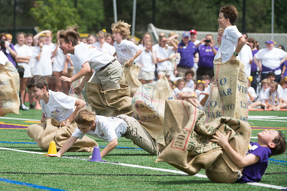 KIN_FIELD_DAY_2015_187