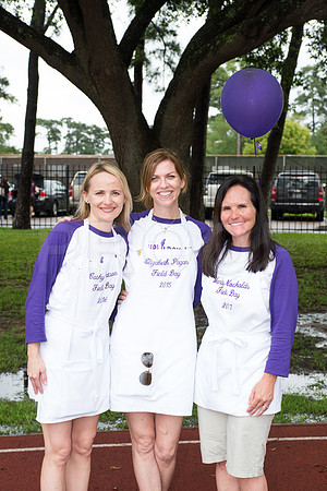 KIN_FIELD_DAY_2015_030