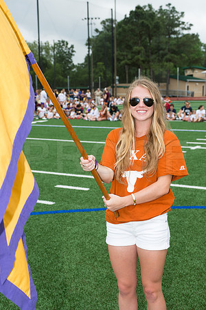 KIN_FIELD_DAY_2015_087