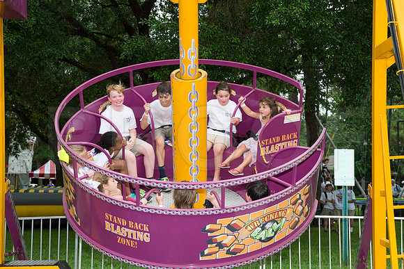 KIN_FIELD_DAY_2015_351