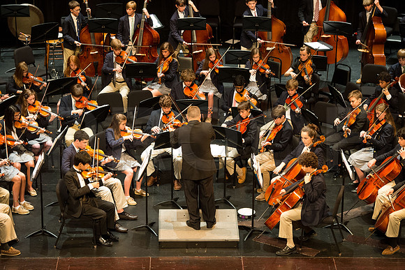 KIN_MS_US_SYMPHONY_2015_004